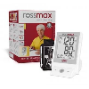 Rossmax AC 701 Blood Pressure Monitor(1) 